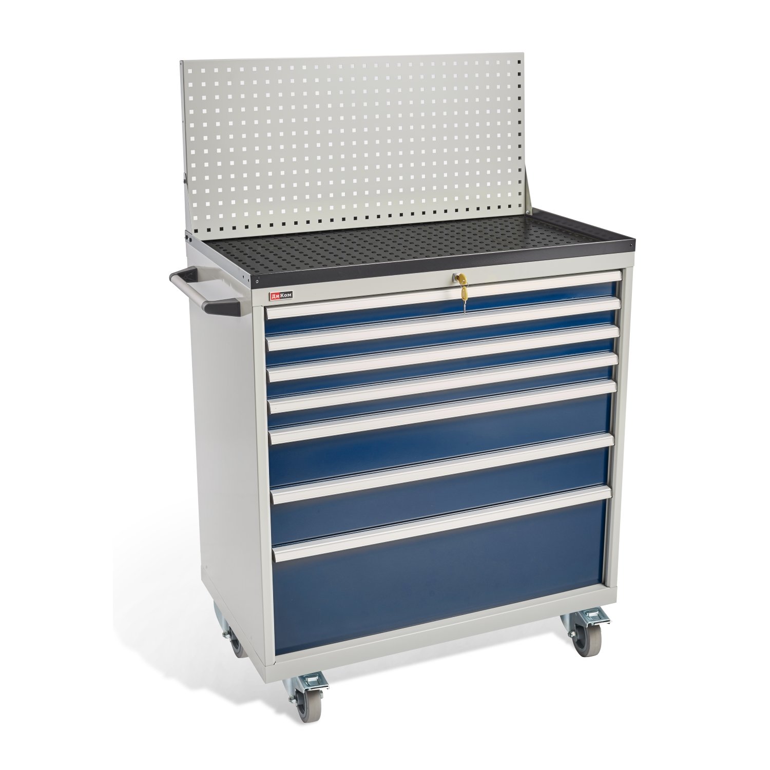 ВС-037 изобр.1