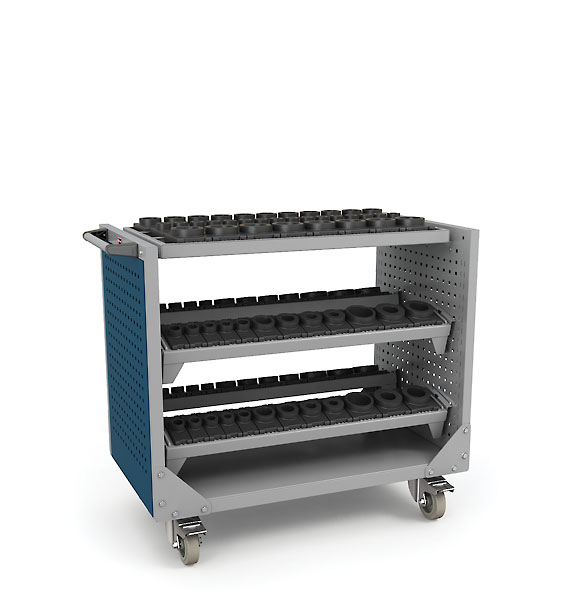 ВСТ-030-07, изображение 1