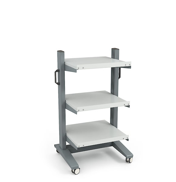 СР-021-01, изображение 1