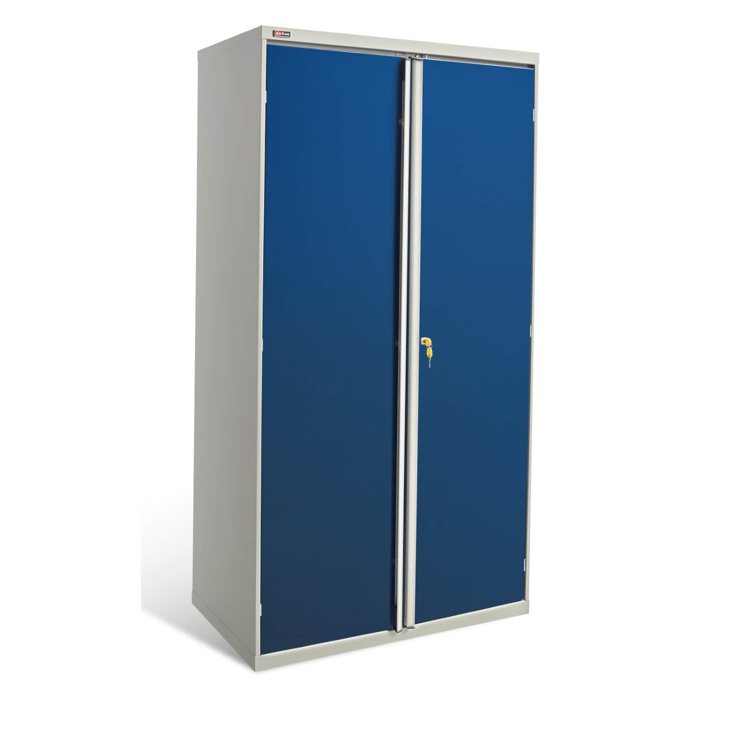 ВС-055, изображение 1