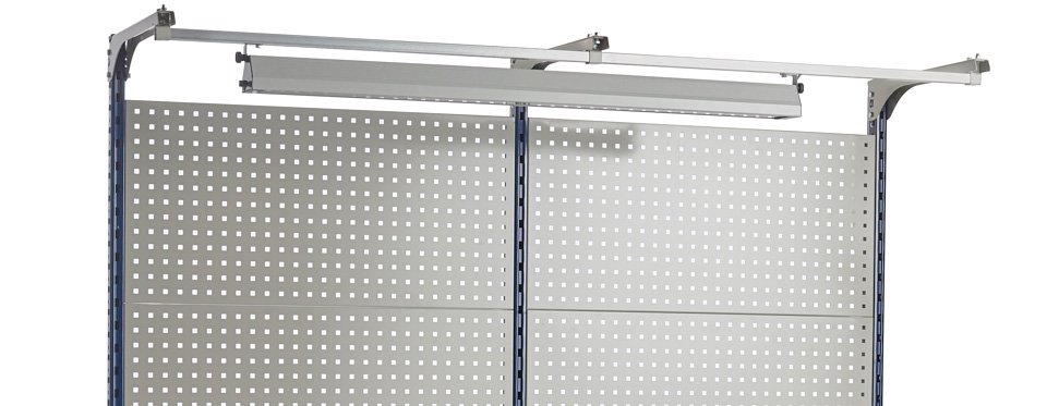 Светильник светодиодный, изображение 1