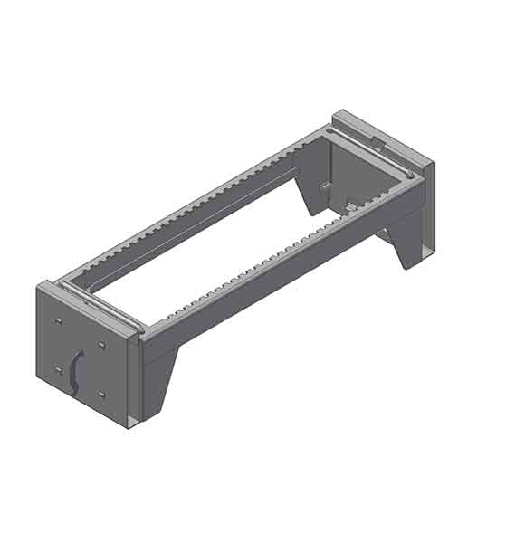 Салазка, изображение 1