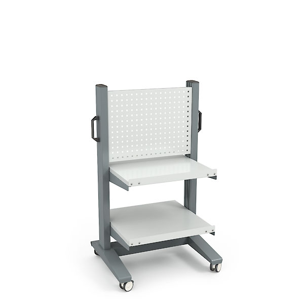 СР-021-03, изображение 1