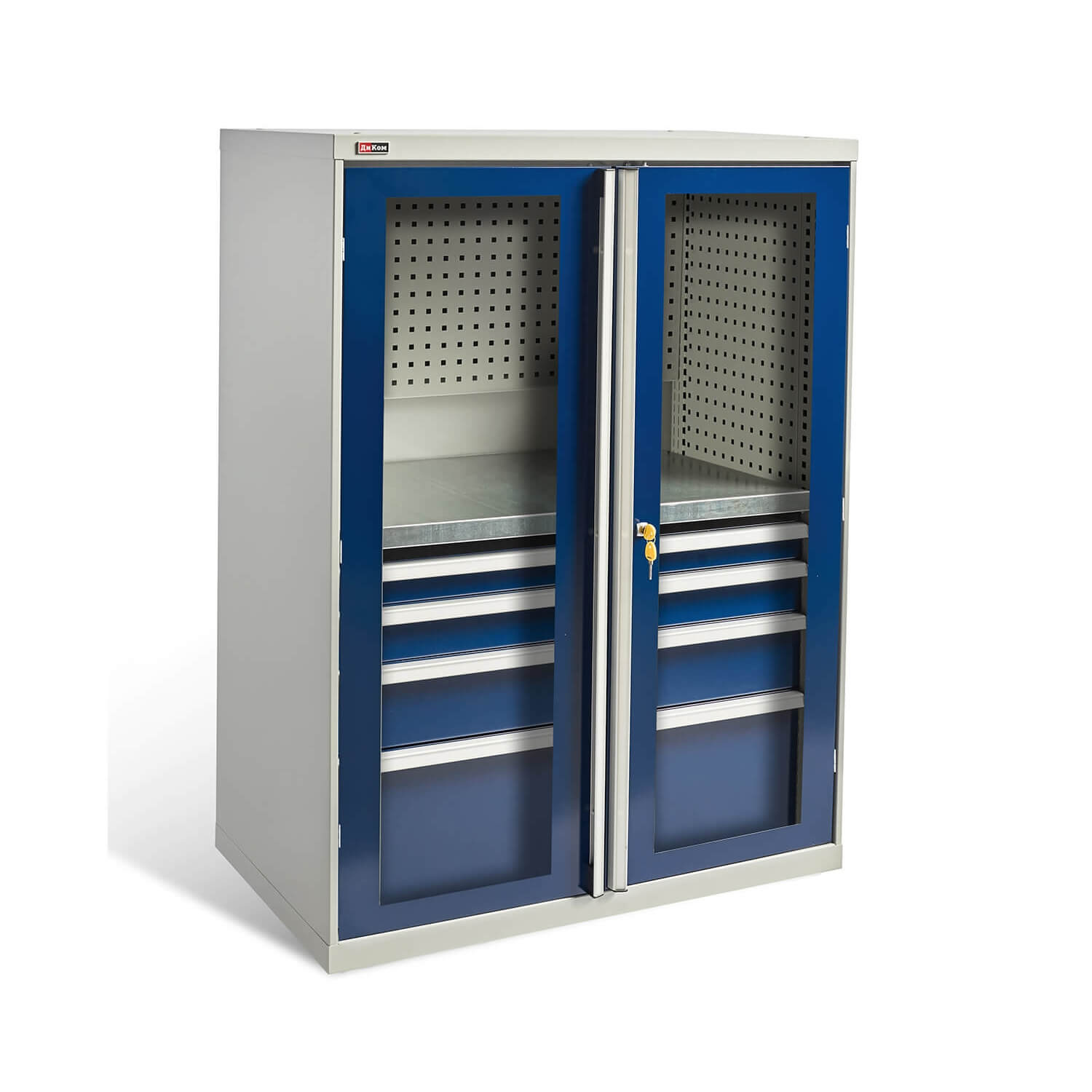 ВС-053, изображение 1