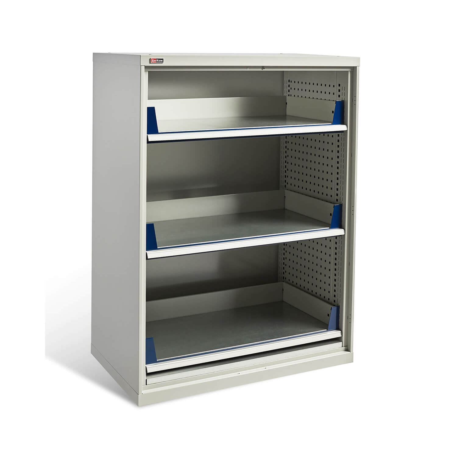 ВС-053, изображение 4