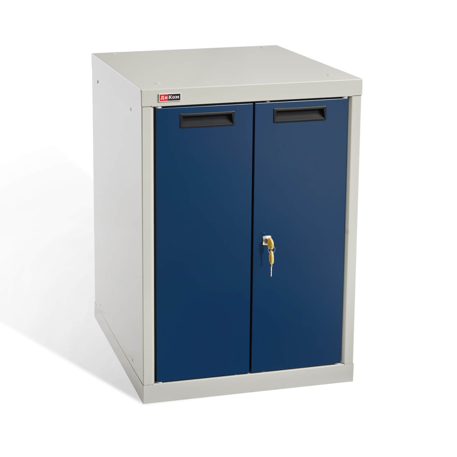 ВС-010 изобр.1