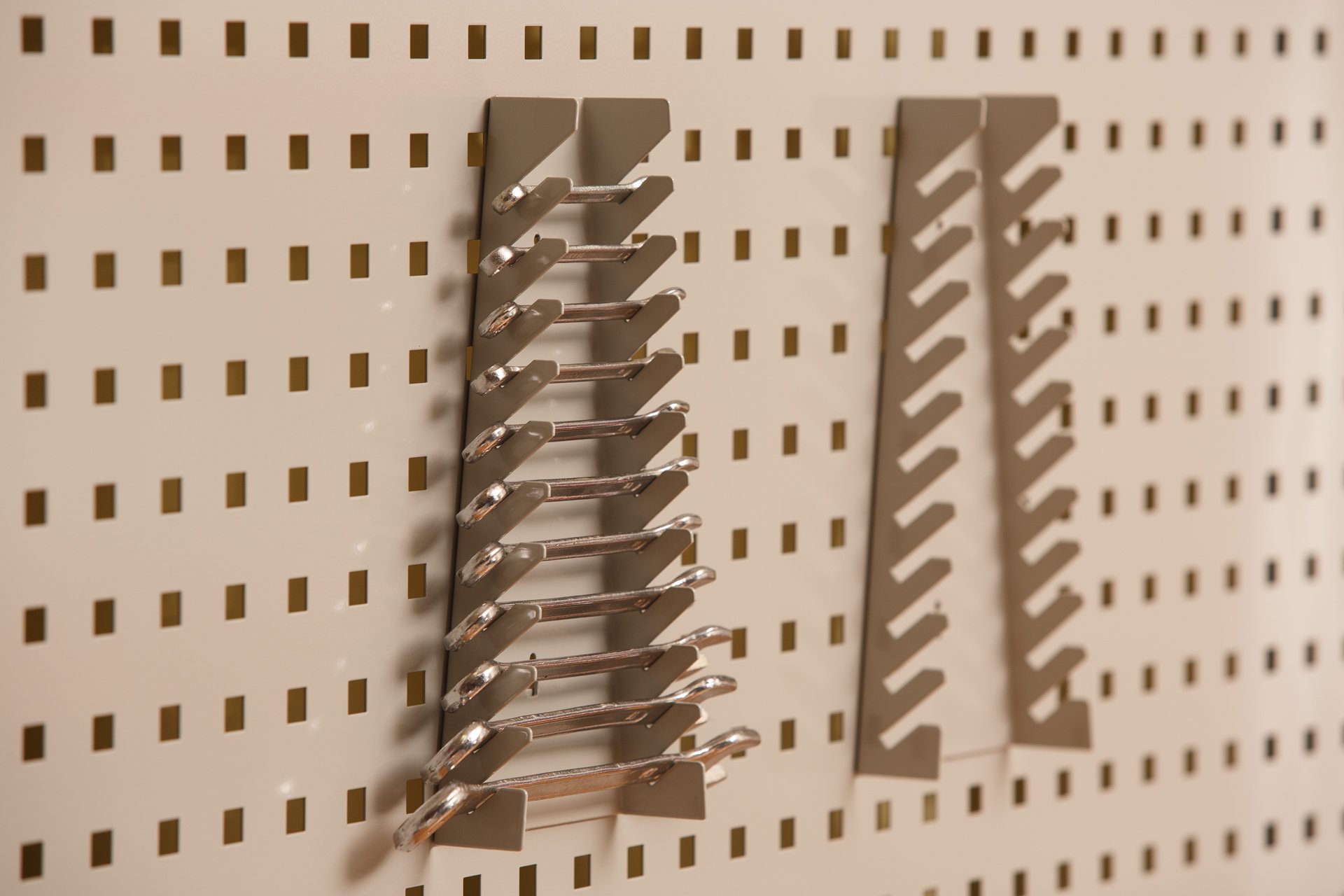 Держатель ключей, изображение 1