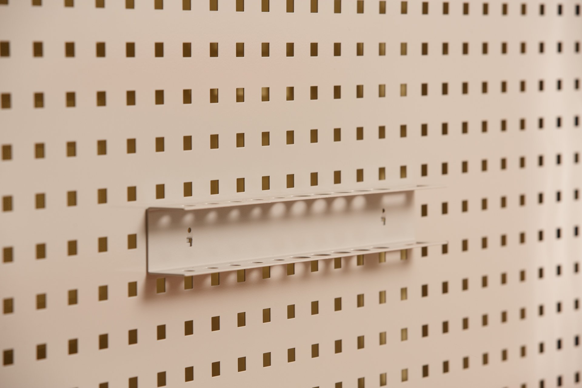 Держатель отверток, изображение 1