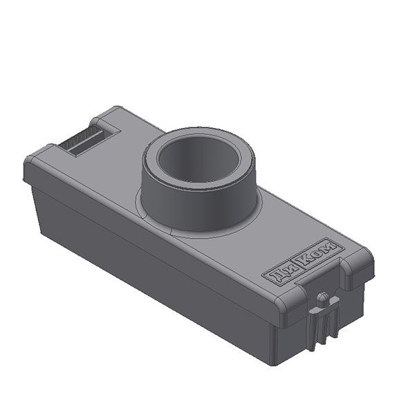 HSK – А40 / С40 / E40 / F40 / B50, изображение 1