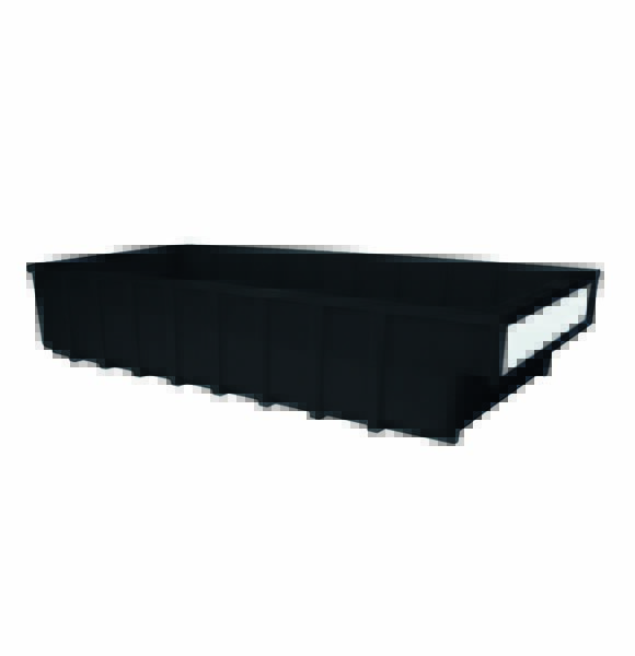 Серия Б_ESD, изображение 1