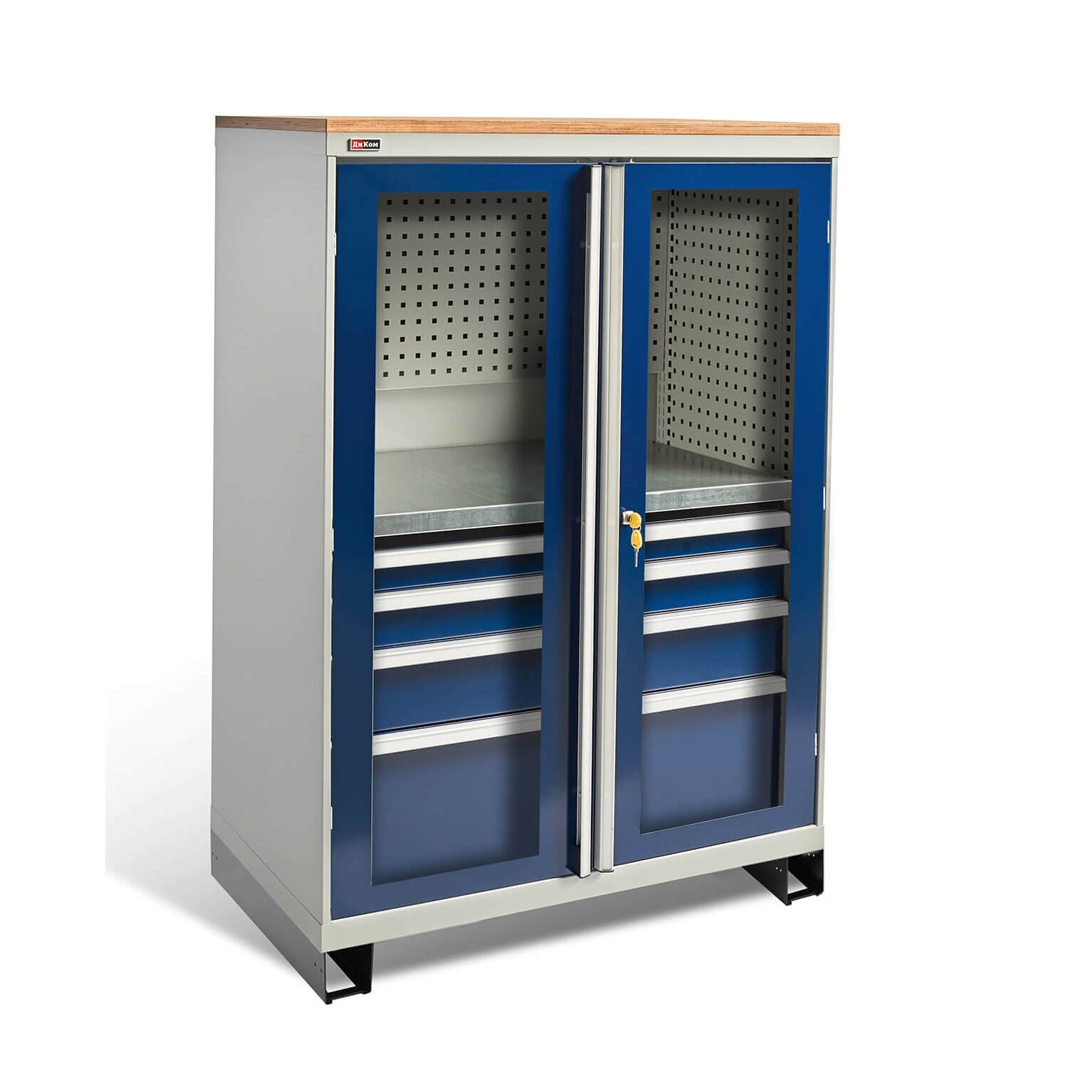 ВС-053, изображение 7