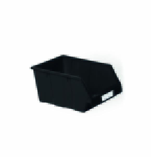 Серия А_ESD, изображение 1