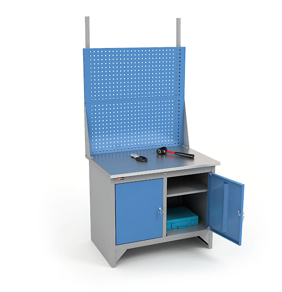 ВЛ-К-100-e2, изображение 1