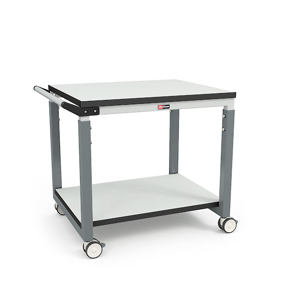 Тележка СР-М, изображение 1