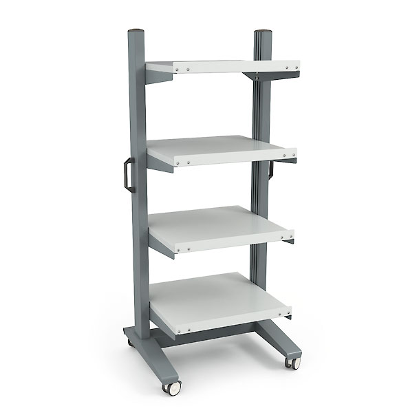 СР-022-01, изображение 1