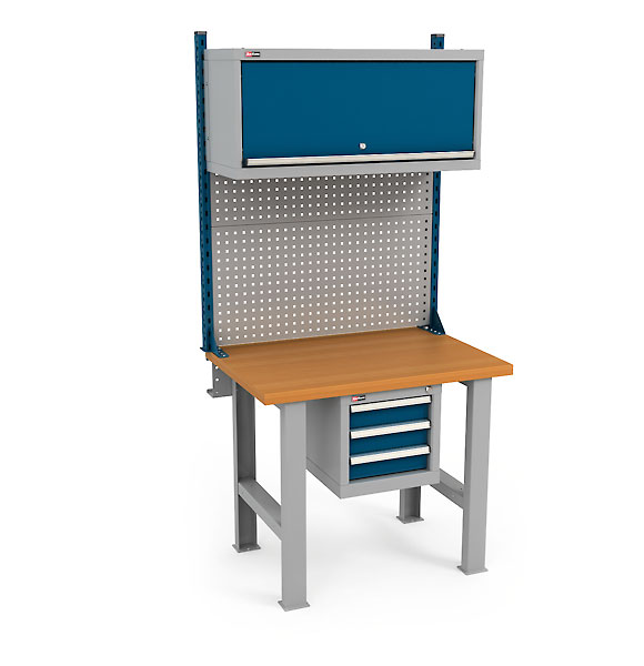 ВС-100-02-Э2-1А, изображение 1