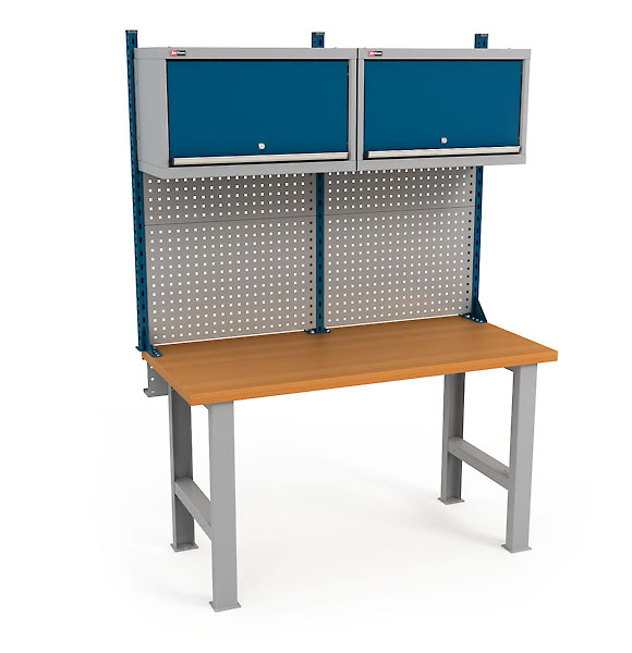 ВС-150-01-Э2-2А, изображение 1