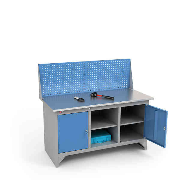 ВЛ-К-150-e1, изображение 1