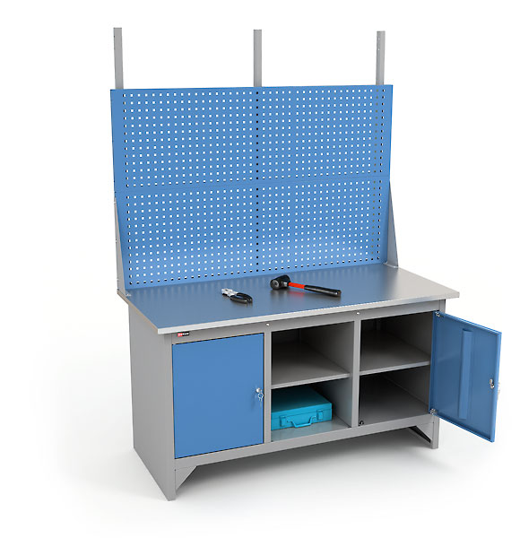 ВЛ-К-150-e2, изображение 1