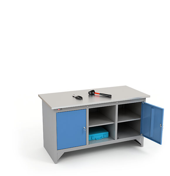 ВЛ-К-150, изображение 1